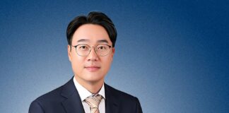 Yulchon-lands-Busan’s-former-senior-prosecutor-for-Seoul-L