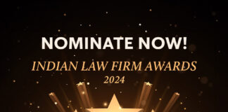 nomination-IBLJ-FOTY-2024