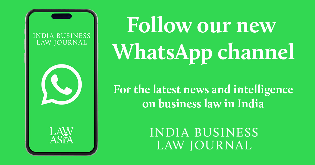 IBLJ-Whatsapp