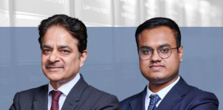 AI in Tax Compliance