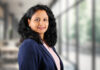 Manjushree Somasundara joins Aarna Law