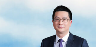 从发行人角度简述债券违约风险处置及应对措施