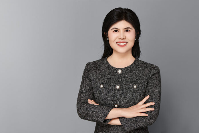 Anli-adds-overseas-investment-partner-in-Beijing-headquarters-L