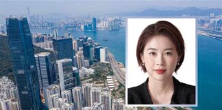Appleby-takes-new-fund-finance-partner-on-board-in-Hong-Kong-Lily-Miao