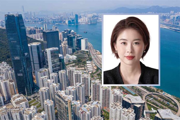 Appleby-takes-new-fund-finance-partner-on-board-in-Hong-Kong-Lily-Miao