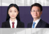 夫妻公司实质上是一人公司吗？