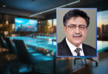 Spectra Law launches in Delhi