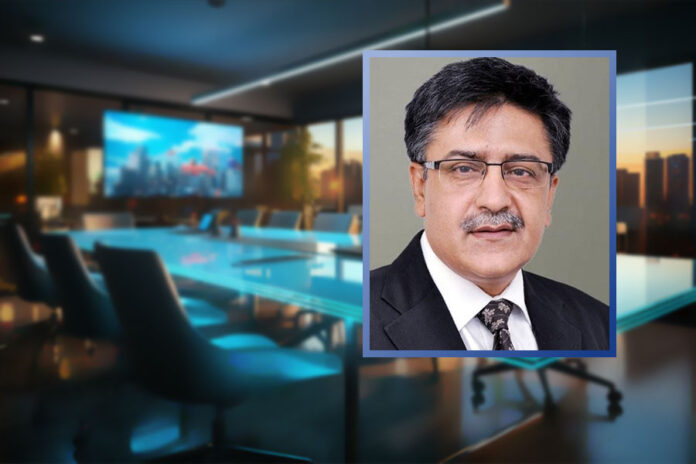 Spectra Law launches in Delhi