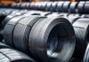 Assets-seized-in-Bhushan-Steel-fraud-probe-L