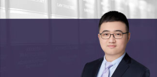 如何规避涉外经销协议中的知产与垄断风险？