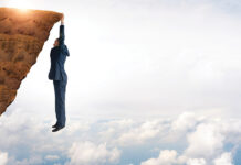 China's bankruptcy regime matures