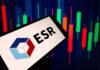 South Korea Core Fund