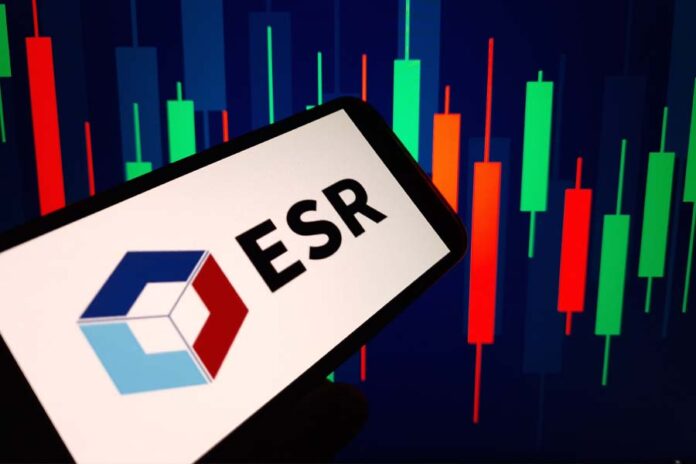 South Korea Core Fund
