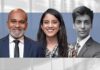 Data protection and commercial practice in India