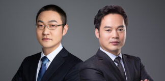 Jingtian & Gongcheng strengthens Beijing, Hangzhou office