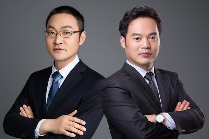 Jingtian & Gongcheng strengthens Beijing, Hangzhou office