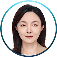 Cao Ying