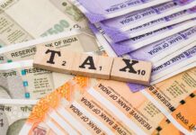 Charting course for indirect tax laws in India