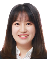 Chen Xi, Wan Rui Law Firm