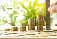 China raises turnover standards for M&A anti-monopoly filing
