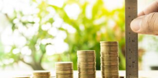 China raises turnover standards for M&A anti-monopoly filing