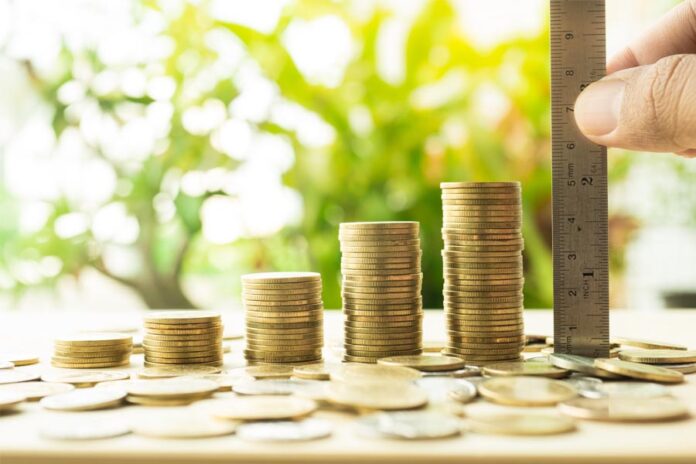 China raises turnover standards for M&A anti-monopoly filing