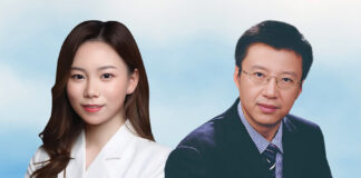 《公司法》修订的亮点与不足