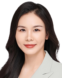 Ding Tianmiao