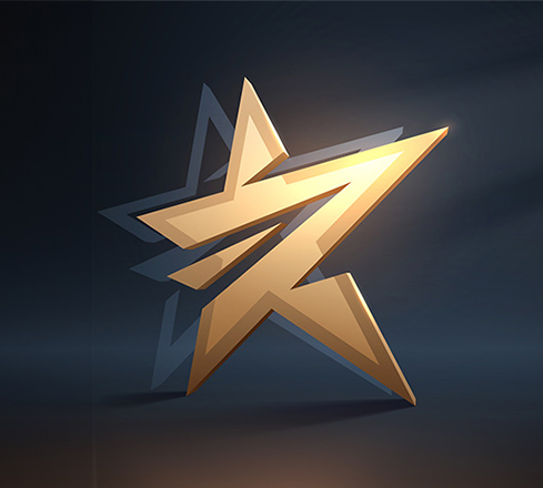 DOTY-India-award-cover