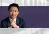 Gaming industry's data compliance challenges