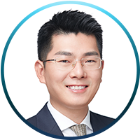 邓晓明