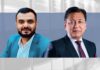 India's digital transactions