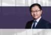 Legal risks in equity financing of startups