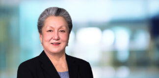 Energy-partner-strengthens-Frasers’-bench-in-Hanoi-office-Gwendoline-Yi-Quin