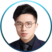 张禕辰