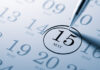 Extended-deadlines,-waived-fees-for-LLP-forms-deadline-until-15-May-2024