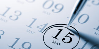 Extended-deadlines,-waived-fees-for-LLP-forms-deadline-until-15-May-2024