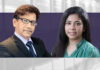 Indian Defence Sector Reforms