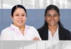 Culinary intellectual property in India