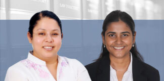 Culinary intellectual property in India