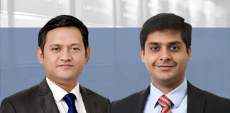 Fintech new incentive scheme