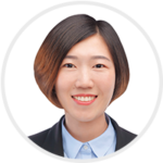 Fiona Zhu