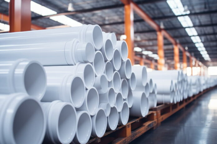 Fox & Mandal acts for Crestia units in USD32m HIL acquisition (1) FoxMandal Crestia HIL Acquisition