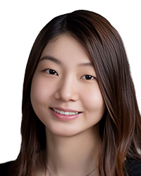 Frost Wu, Loeb Smith Attorneys