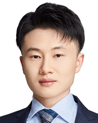 Guo Kaihang