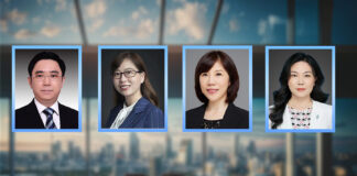 Global-Law-welcomes-quartet-of-experts-across-four-cities-L