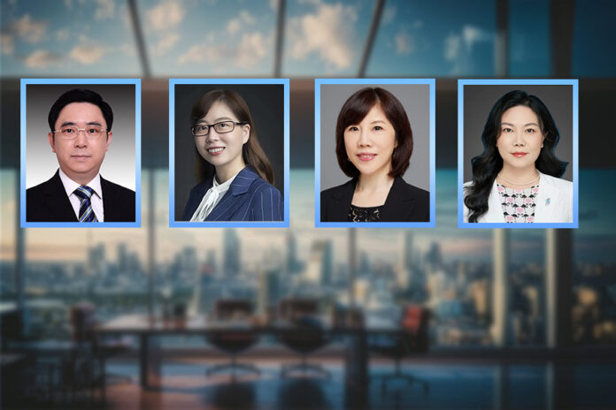 Global-Law-welcomes-quartet-of-experts-across-four-cities-L