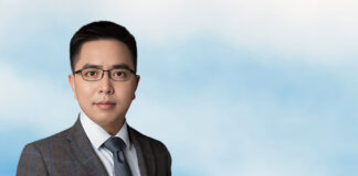 中国出海企业如何维护知识产权