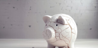 IBBI's insolvency resolution rules amendments