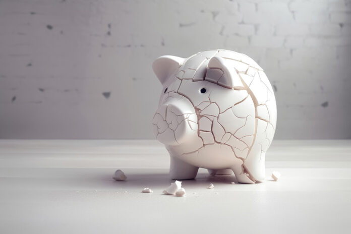 IBBI's insolvency resolution rules amendments